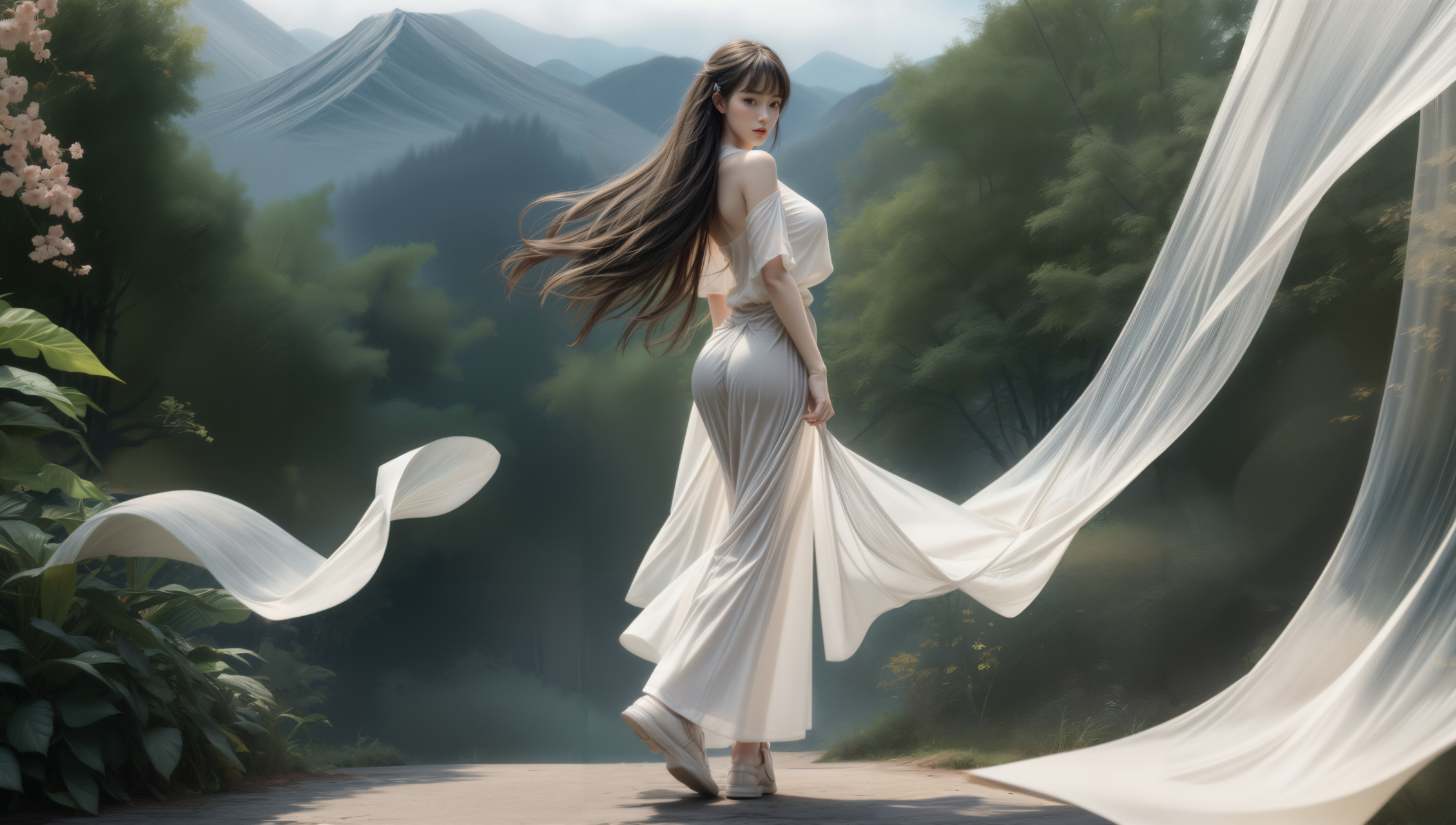 【理响中国】5.3%：说明了什么？